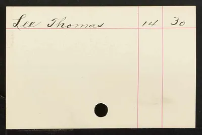 p. 12