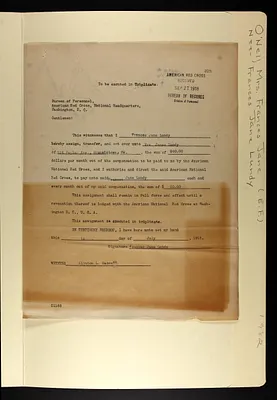 p. 36