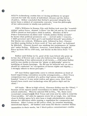 p. 17
