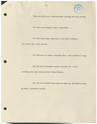p. 10