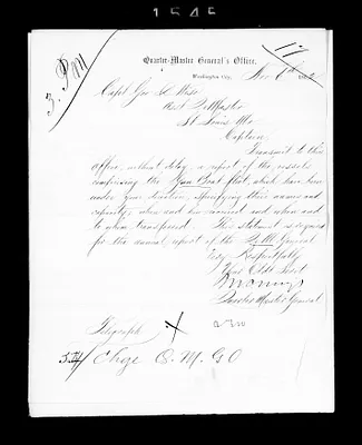 p. 55