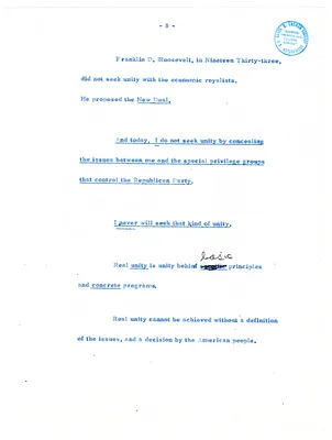p. 6