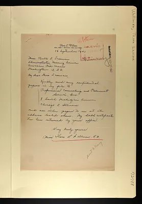 p. 10
