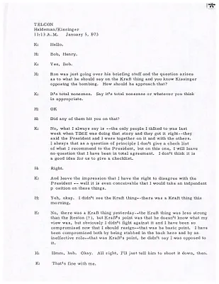 p. 50