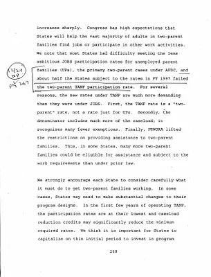 p. 56