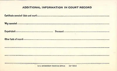 p. 20