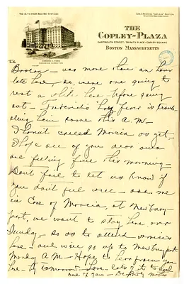 p. 3