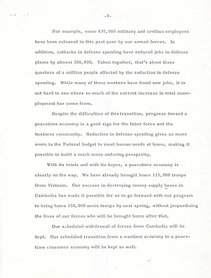 p. 42
