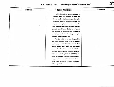 p. 38