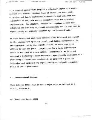 p. 26