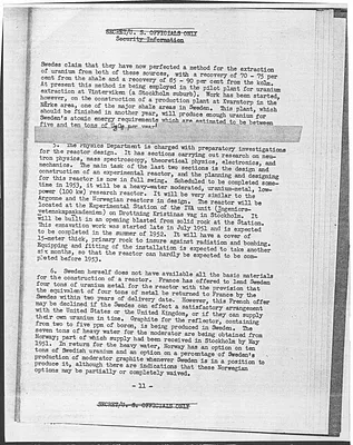 p. 14