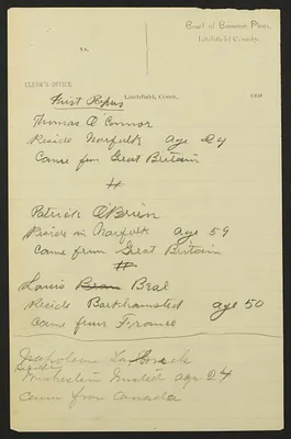 p. 3