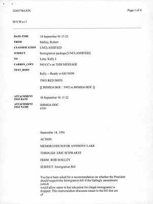 p. 48