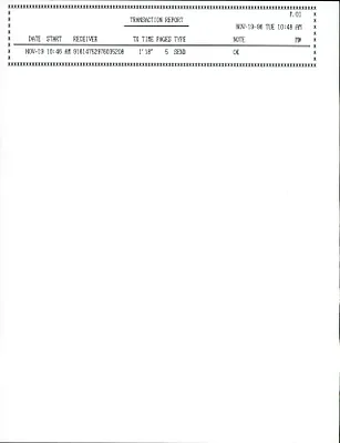 p. 50