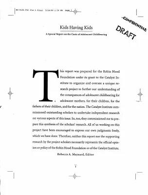 p. 10