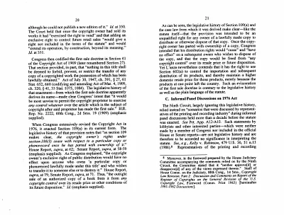 p. 41