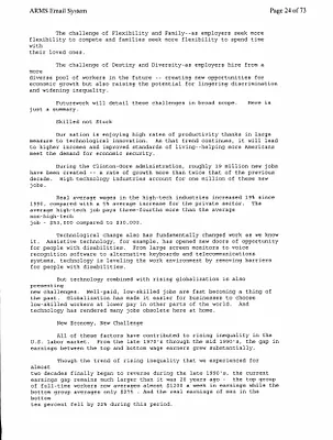 p. 24
