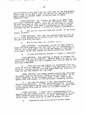 p. 12