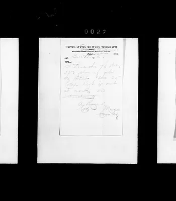 p. 33