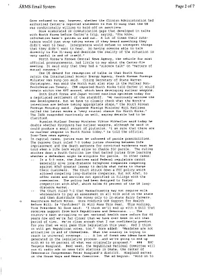 p. 34