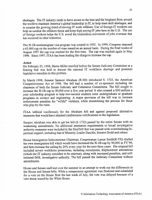 p. 33