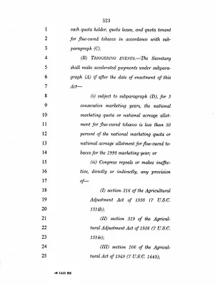 p. 53