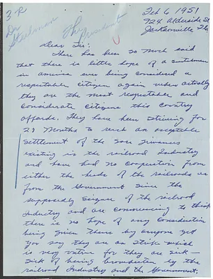 p. 37