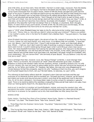 p. 46