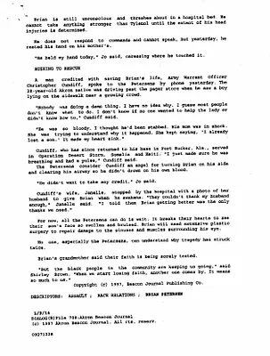 p. 48