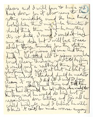 p. 3