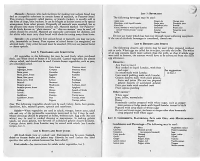 p. 4
