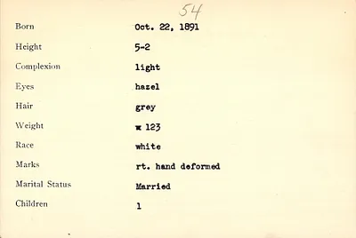 p. 33