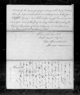 p. 53
