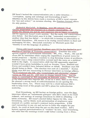 p. 49