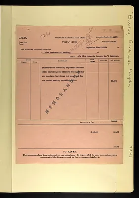 p. 46
