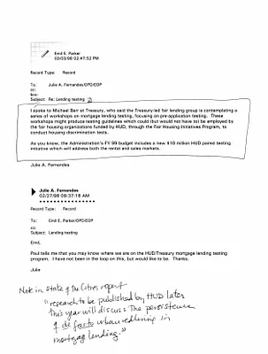 p. 53