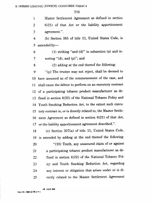 p. 13