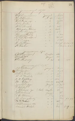 p. 26