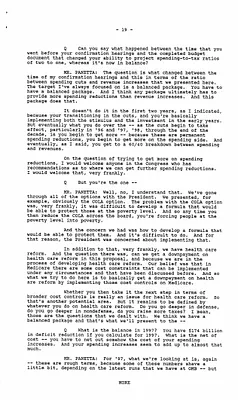 p. 19