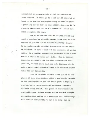 p. 53