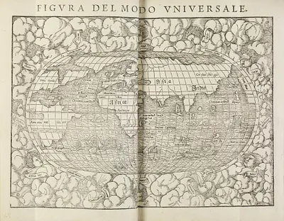 p. 1
