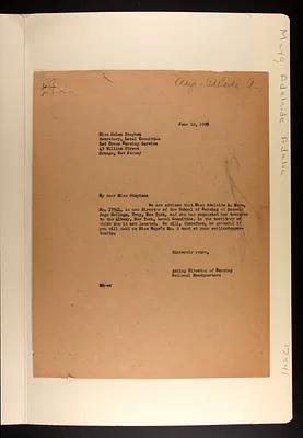 p. 14