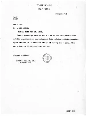 p. 6