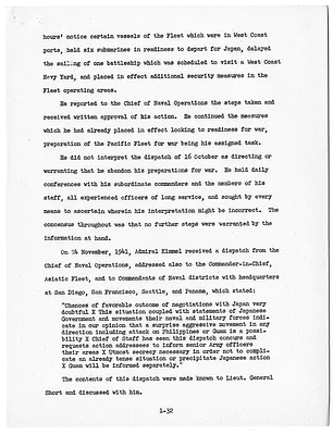 p. 32