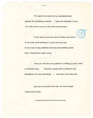 p. 7