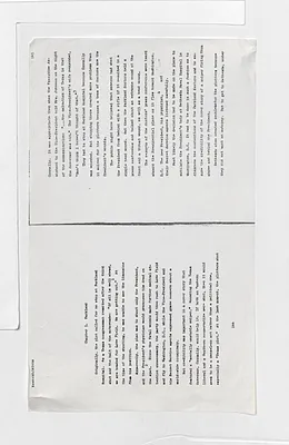 p. 42