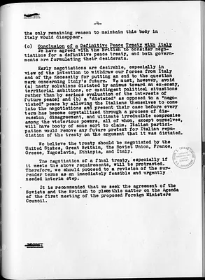 p. 54