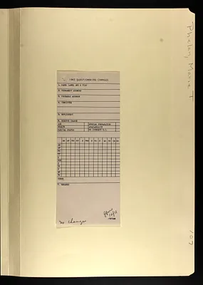p. 3