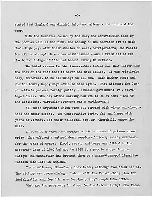 p. 3