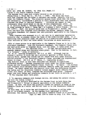 p. 46